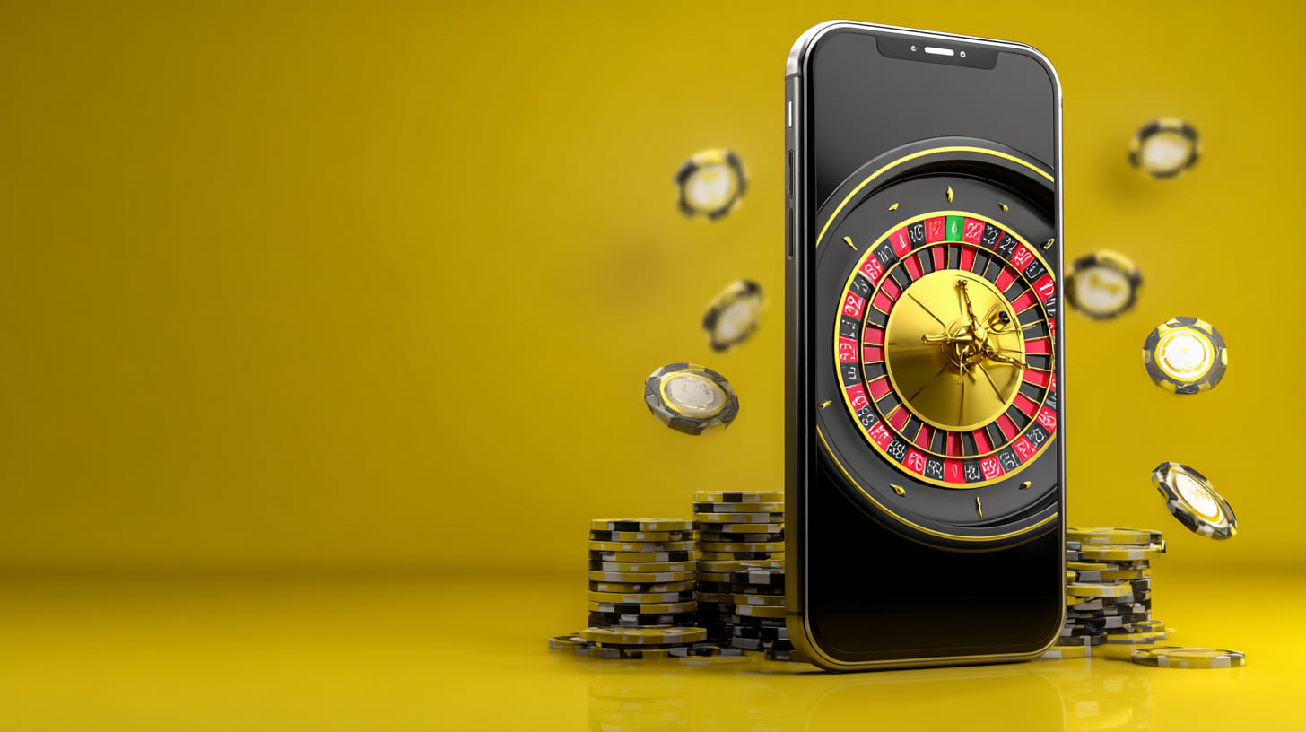 ZE77 casino mobile app fast secure gaming Bangladesh