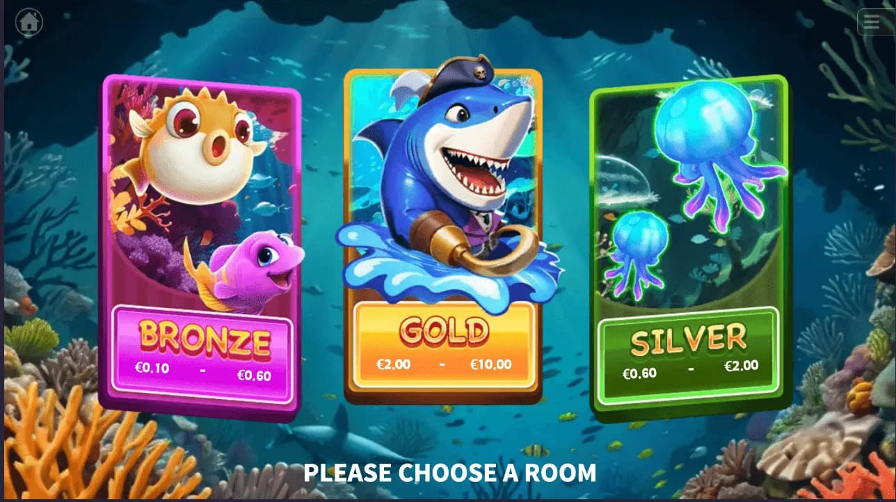 ZE77 Fishing – Online Fishing Games in Bangladesh ZE77 fishing games online casino Bangladesh