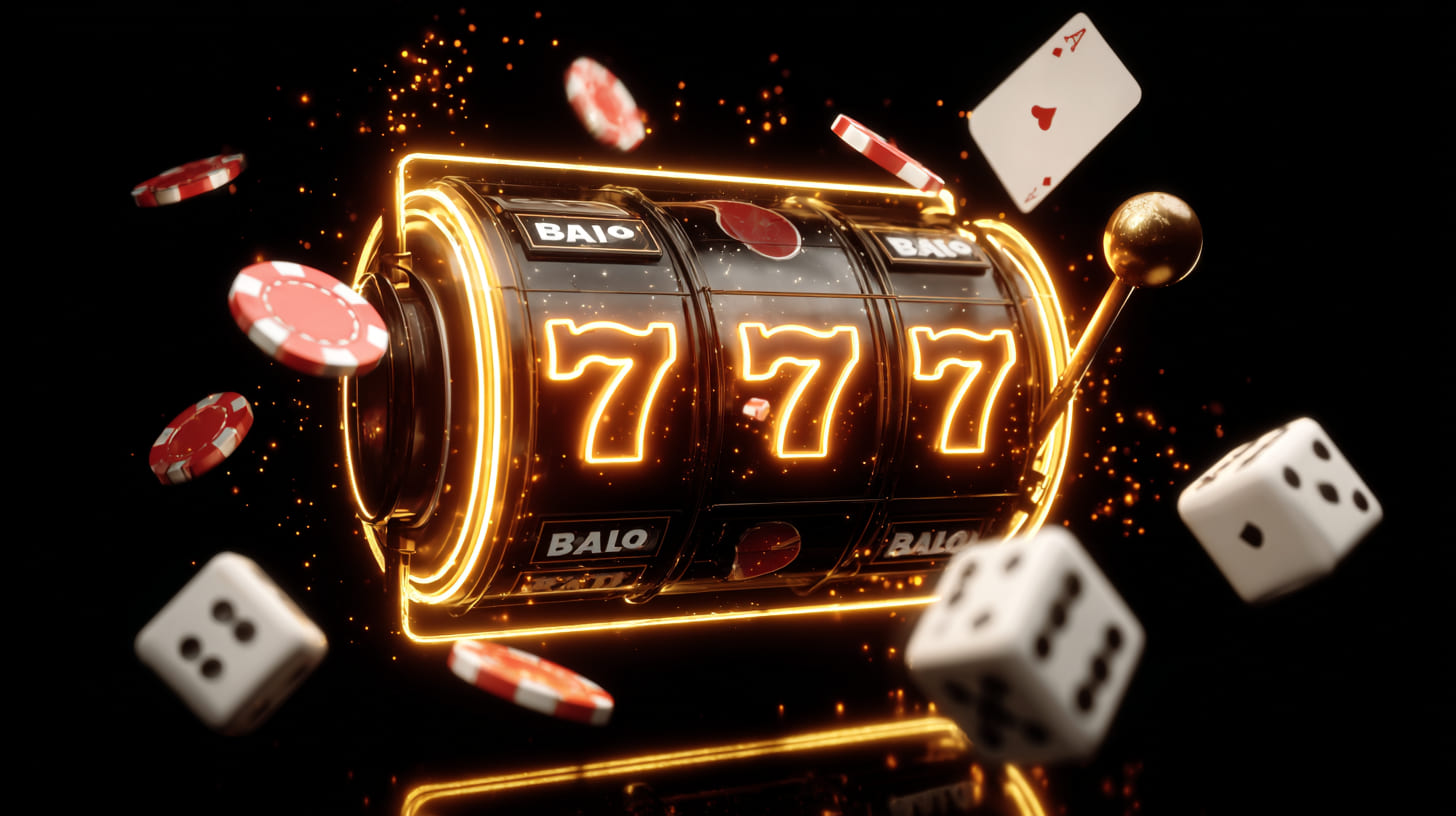 Elite casino games with 24/7 support ZE77
