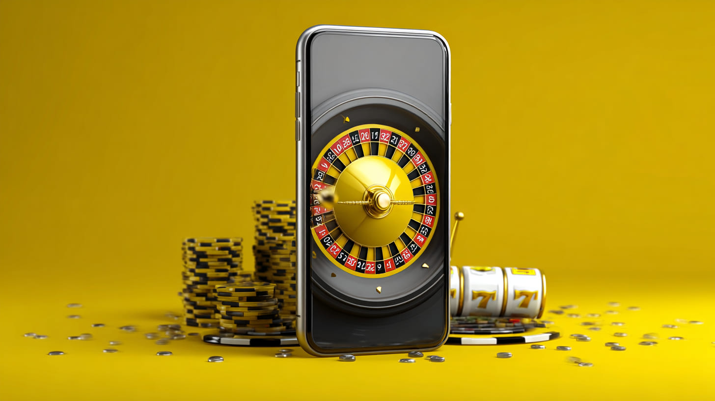 ZE77 casino login mobile app Bangladesh