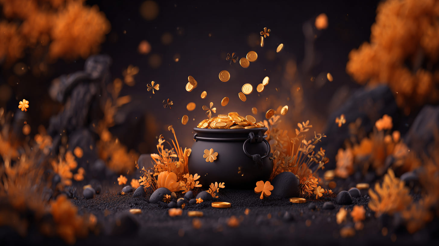 ZE77 casino promotions bonuses Bangladesh