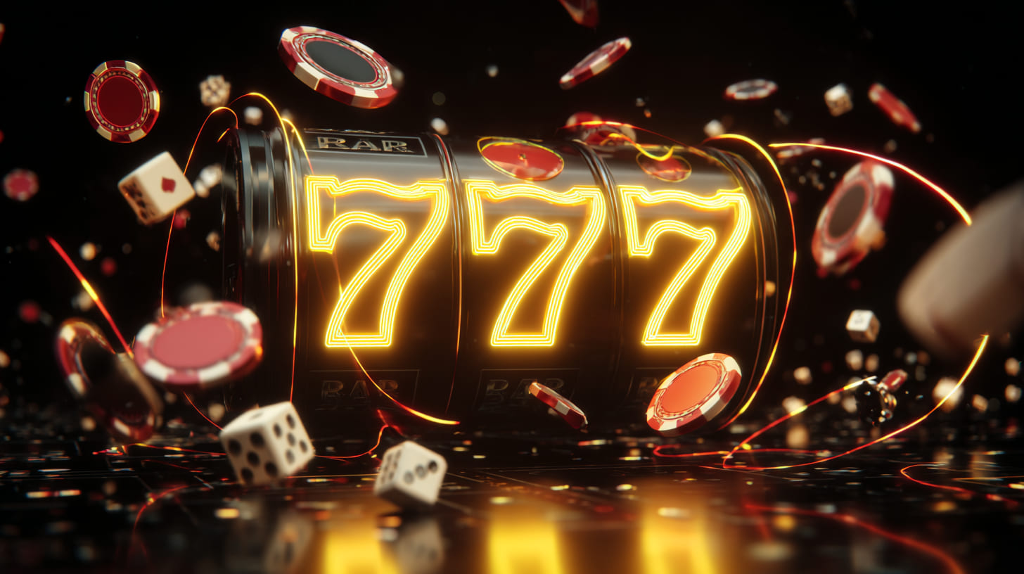 ZE77 online slots secure fast withdrawals Bangladesh