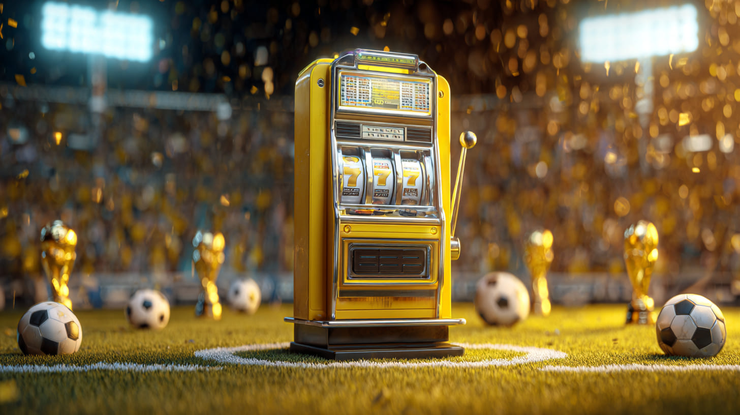 ZE77 sports betting cricket football Bangladesh